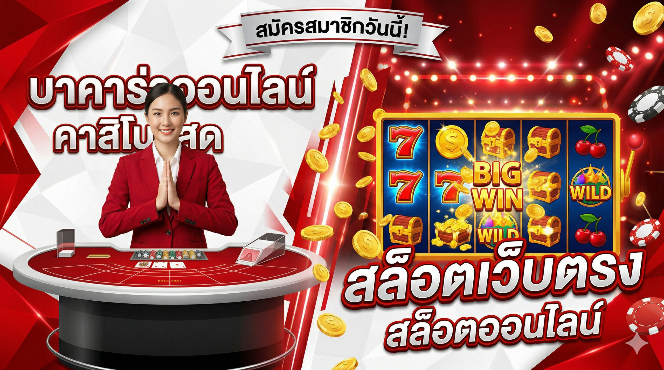 บา ค่า ร่า คือ